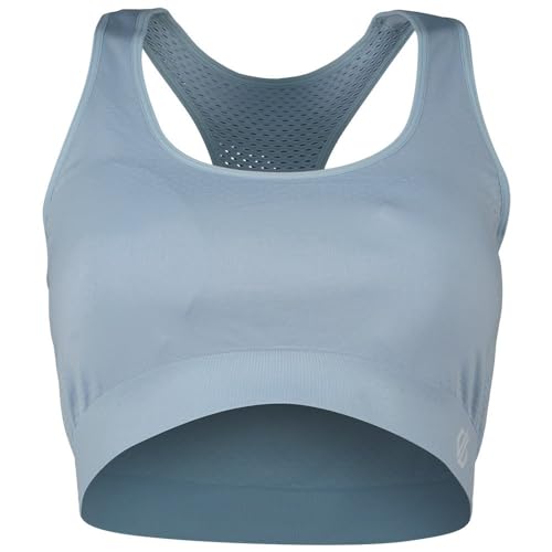 Dare2b Don´t Sweat It Sports Bra XS von Dare 2b