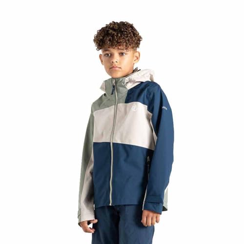 Dare2b Explore Ii Jacket 9-10 Years von Dare 2b