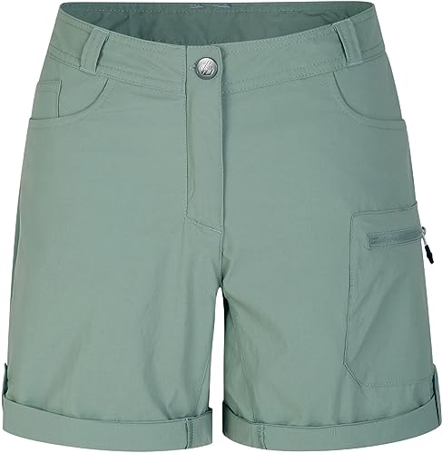 Dare2b Melodic II Short - 14 von Dare 2b