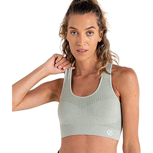 Regatta REGATTA LTD DWU354 - Dont Sweat It Bra Gr. S von Dare 2b