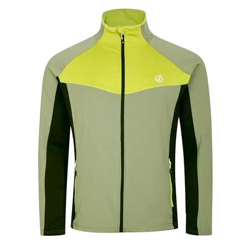 Regatta Substratum Core Str. X8W - XXL von Dare 2b
