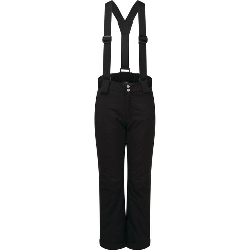 Dare2B Outmove II Pant Kinder Skihose black 176 von Dare2B