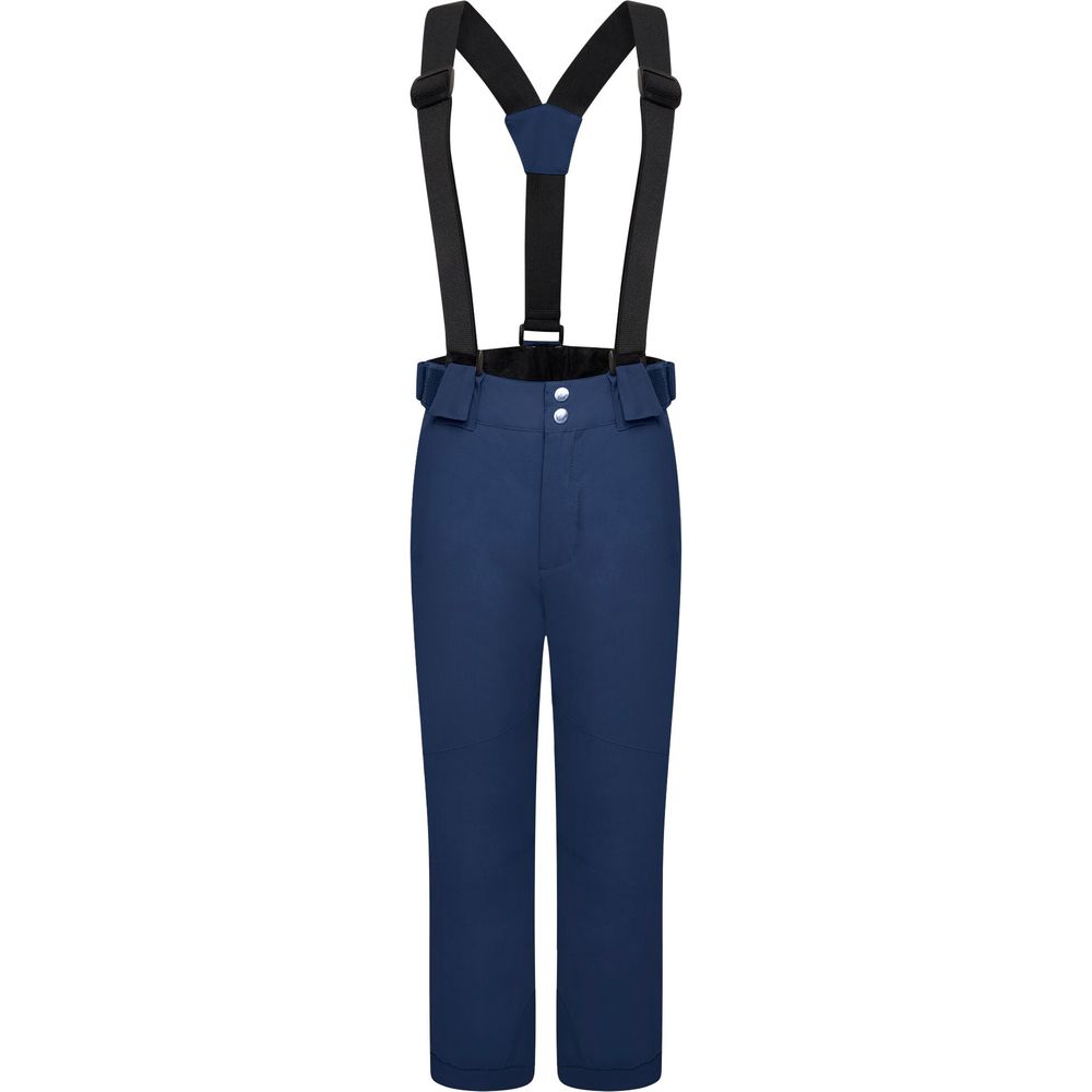 Dare2B Outmove II Pant Kinder Skihose moonlt denim 128 Dare2B Outmove II Pant Kinder Skihose moonlt denim 128 von Dare2B