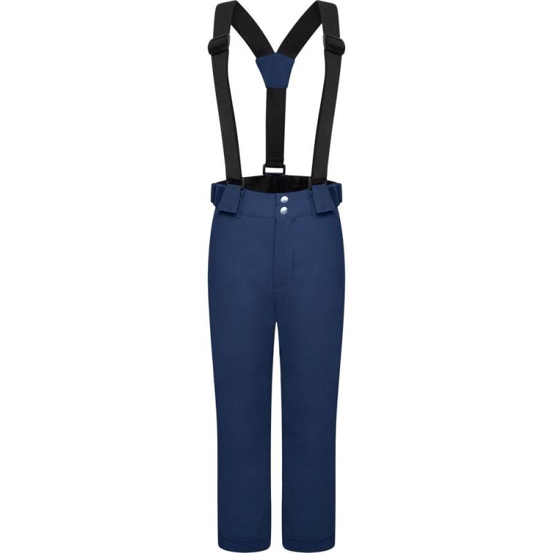 Dare2B Outmove II Pant Kinder Skihose moonlt denim 140 von Dare2B