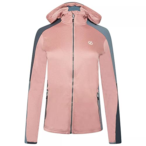 Convey Wanderjacke für Damen von Dare 2b