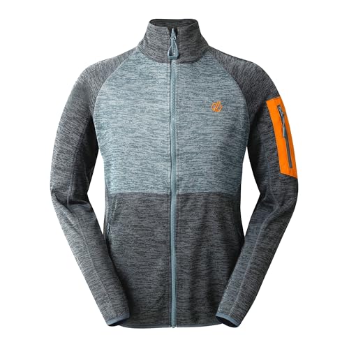 Dare 2b Regatta Torrek Fleece 0TW - L von Dare2b