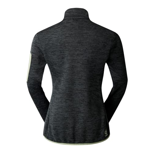 Dare 2b Regatta WMS Torrek Fleece 409-42 Dare 2b Regatta WMS Torrek Fleece 409-42 von Dare2b