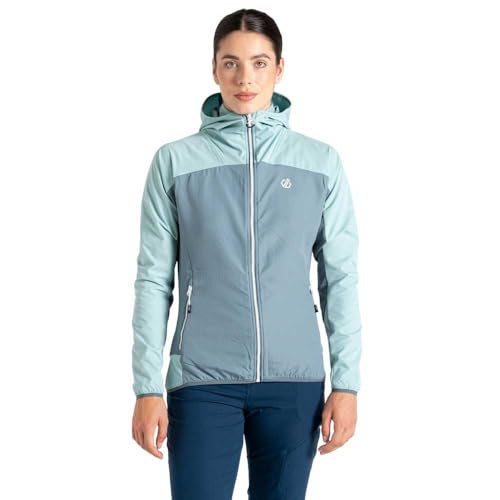 Dare2b Ardently Softshell Jacket 46 von Dare2b