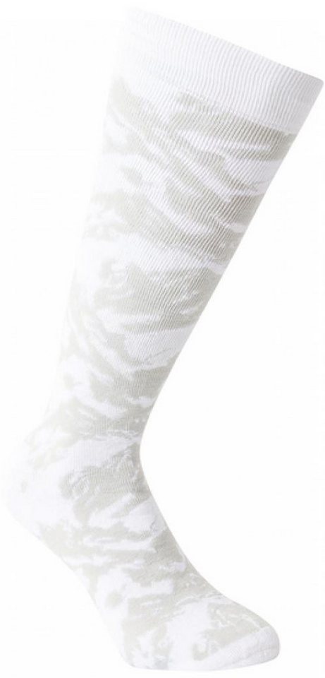 Dare2b Basicsocken Damen Socken - WmnPrintSkiSockII von Dare2b