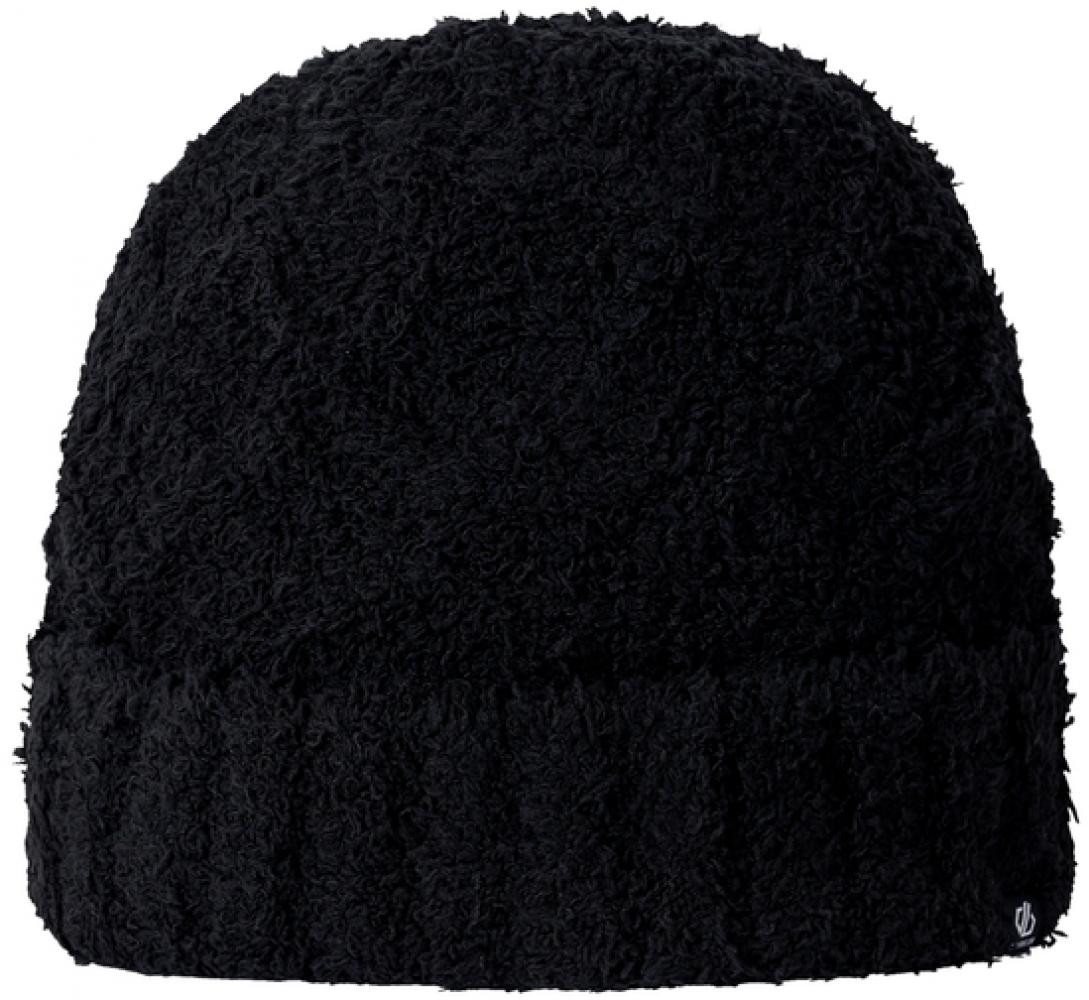 Dare2b Bommelmütze Damen Fluffy Mütze -SierraBeanie von Dare2b