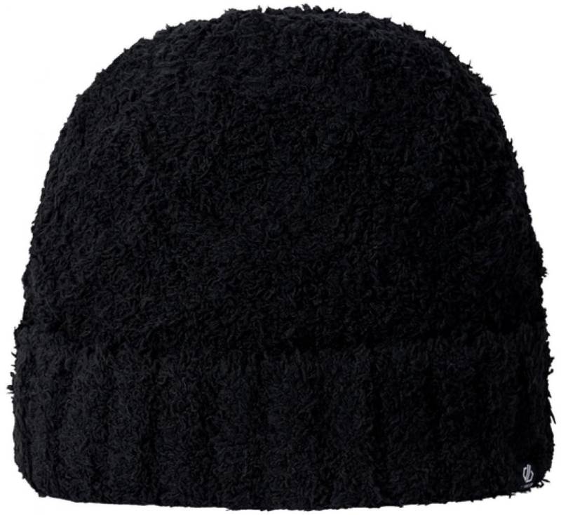 Dare2b Bommelmütze Damen Fluffy Mütze -SierraBeanie von Dare2b