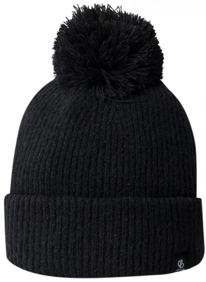 Dare2b Bommelmütze Damen Mütze - MayaPomBeanie von Dare2b