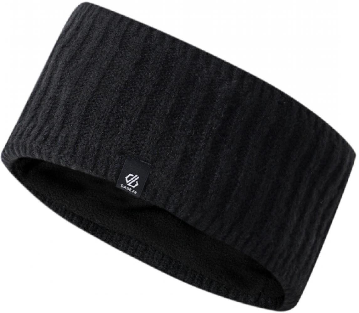 Dare2b Bommelmütze Damen Stirnband - MeribelHeadband von Dare2b