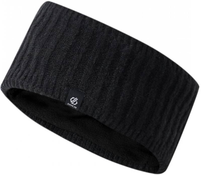 Dare2b Bommelmütze Damen Stirnband - MeribelHeadband von Dare2b