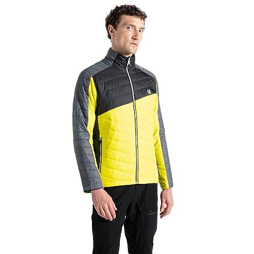 Dare2b Descending Jacket M von Dare2b