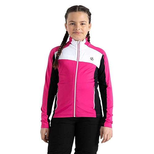Dare2b Emergent Core Jacket 7-8 Years von Dare2b