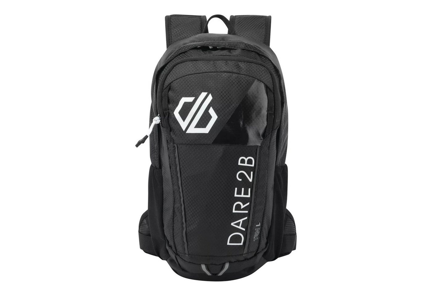 Dare2b Fahrradrucksack von Dare2b