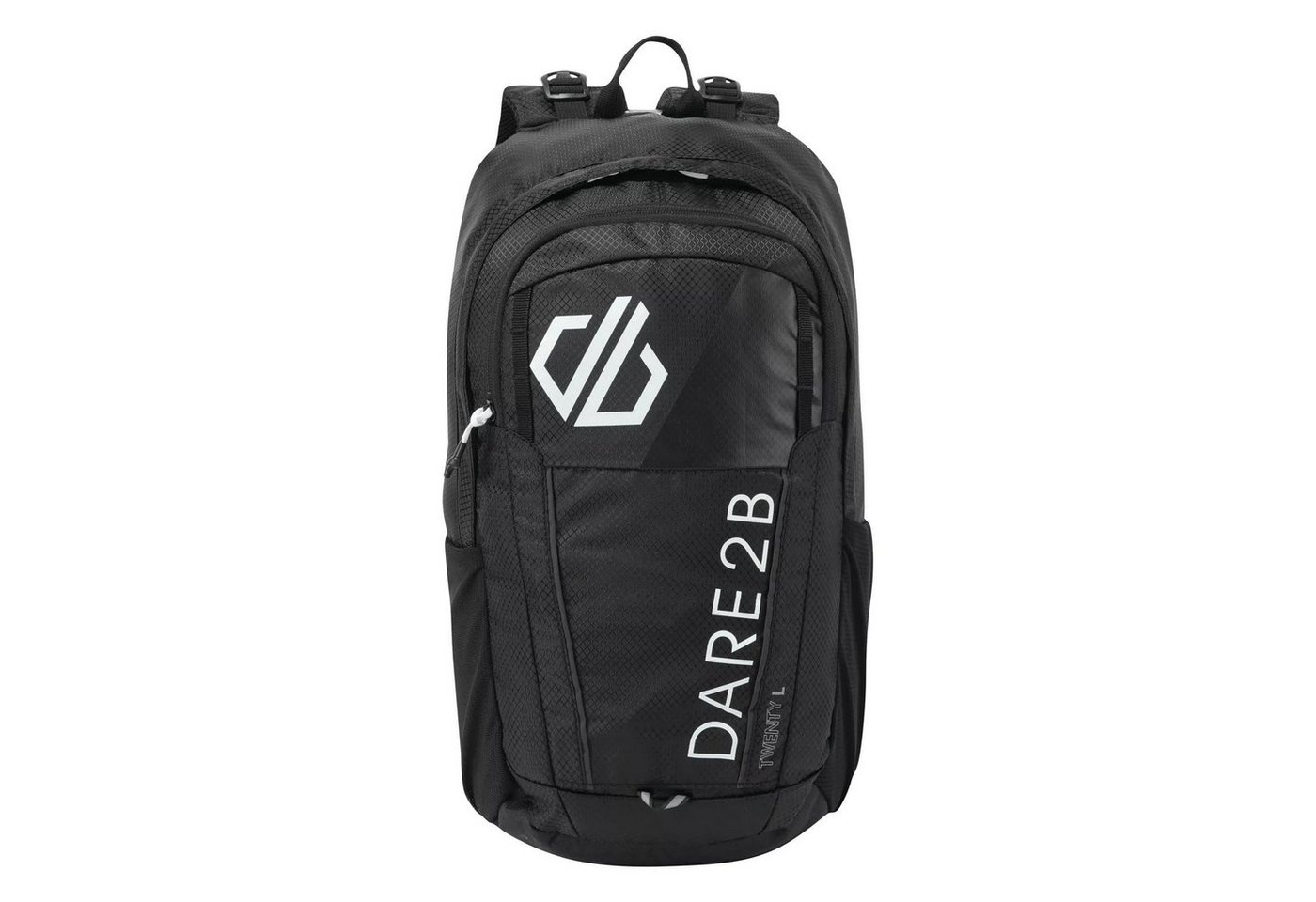 Dare2b Fahrradrucksack von Dare2b