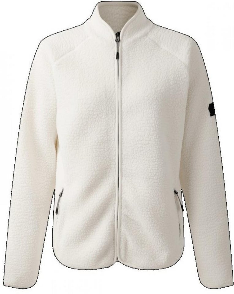 Dare2b Fleecejacke Damen Borg Fleece Jacke - ExcursionFleece von Dare2b