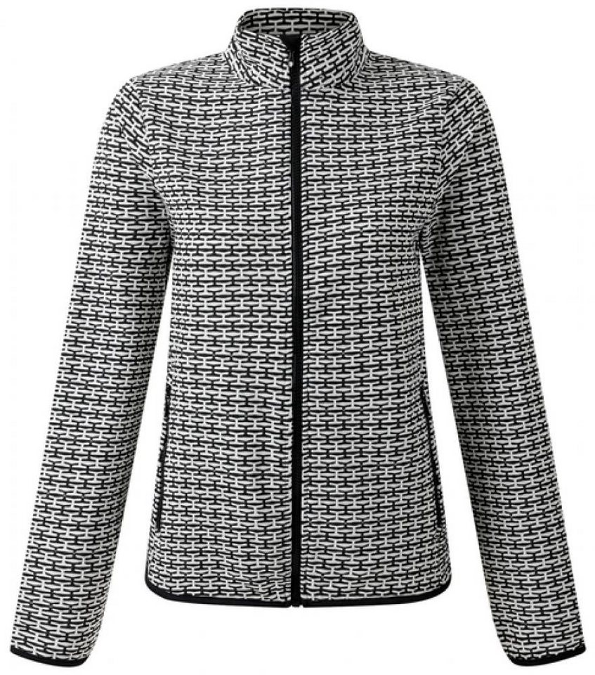 Dare2b Fleecejacke Damen Fleece Jacke - DescendIIMlayer von Dare2b