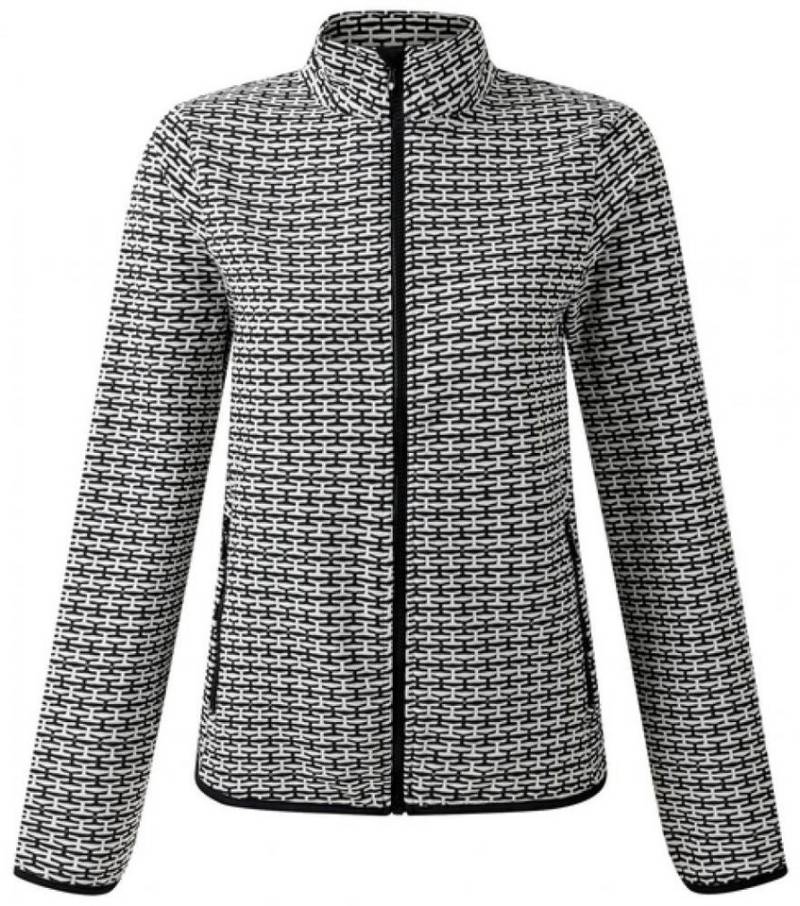 Dare2b Fleecejacke Damen Fleece Jacke - DescendIIMlayer von Dare2b