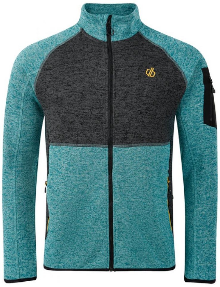 Dare2b Fleecejacke Herren Fleece Jacke - TorrekThermalFlce von Dare2b