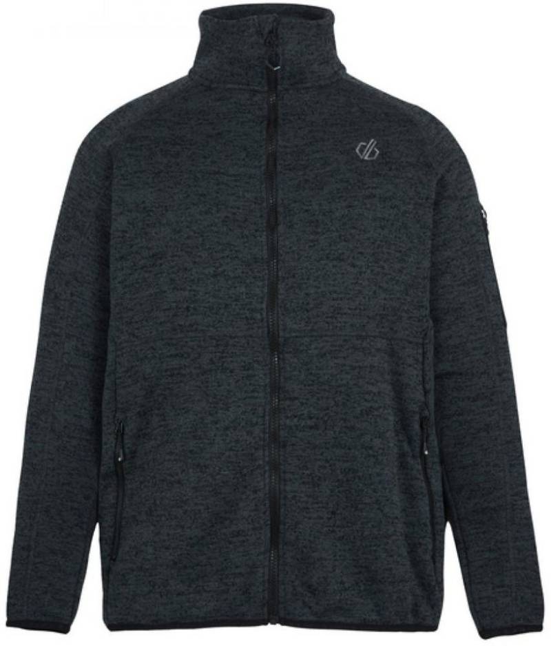 Dare2b Fleecejacke Herren Fleece Jacke - TorrekThermalFlce von Dare2b