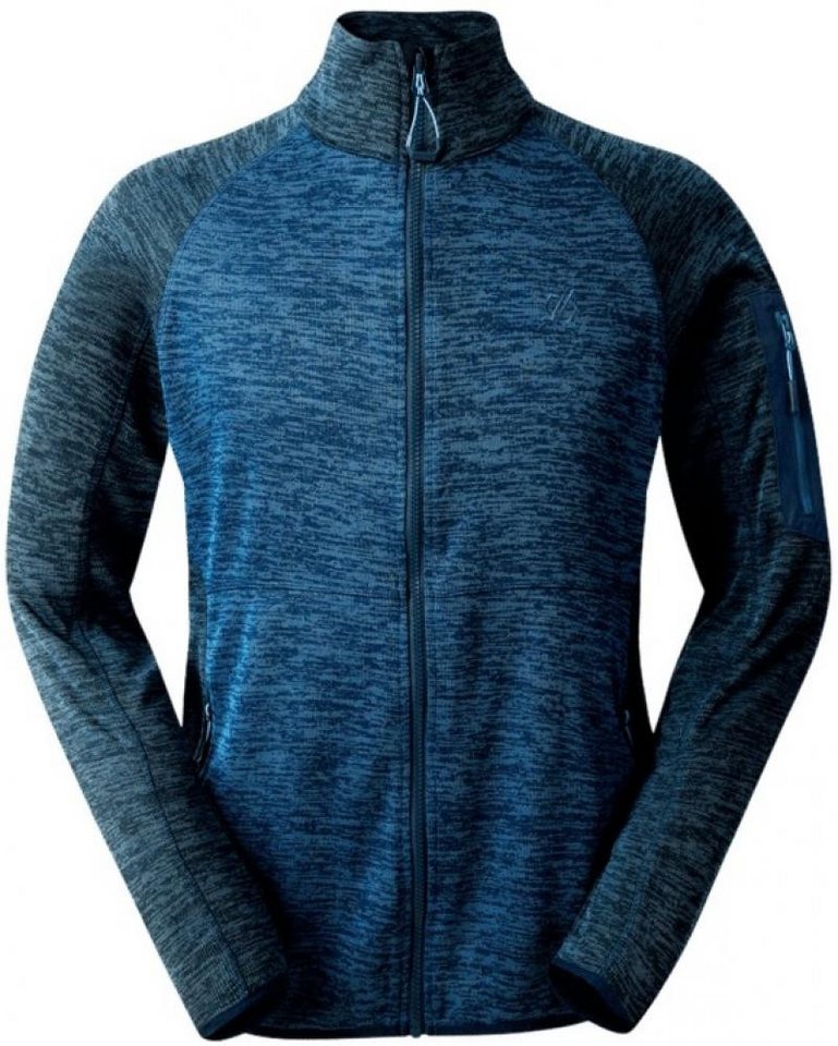 Dare2b Fleecejacke Fleecejacke Herren MensTorrekFleece Mens Fleece von Dare2b