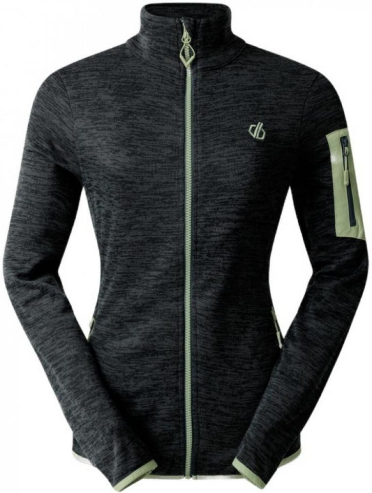 Dare2b Fleecejacke Fleecejacke Damen WomnsTorrekFleece Womens Fleece von Dare2b