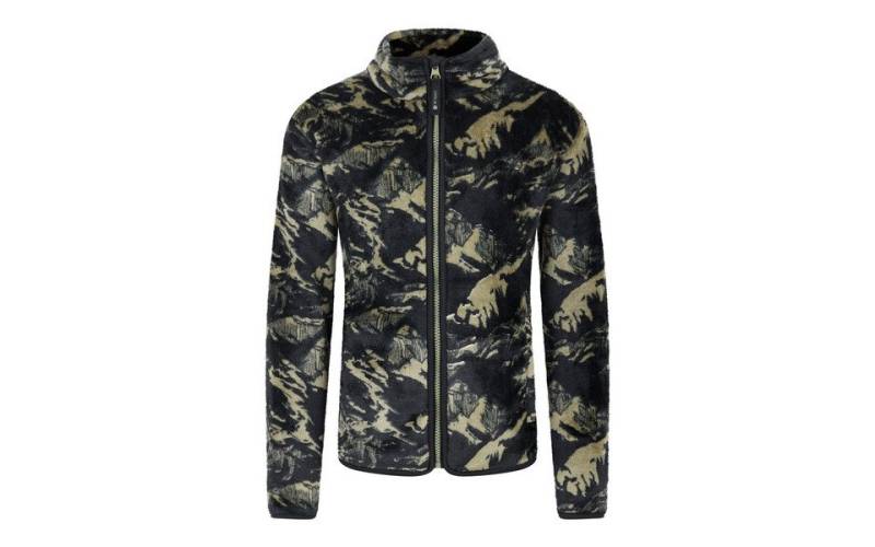 Dare2b Fleecejacke ZestyFleece von Dare2b