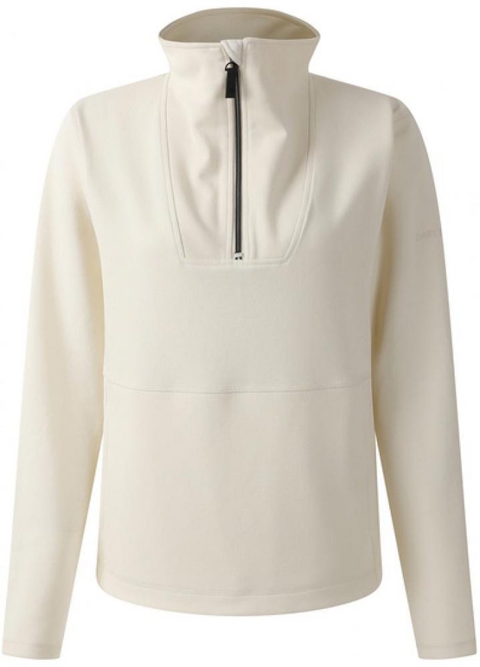 Dare2b Fleecepullover Damen Fleece Jacke Halfzip -WanderFleece von Dare2b