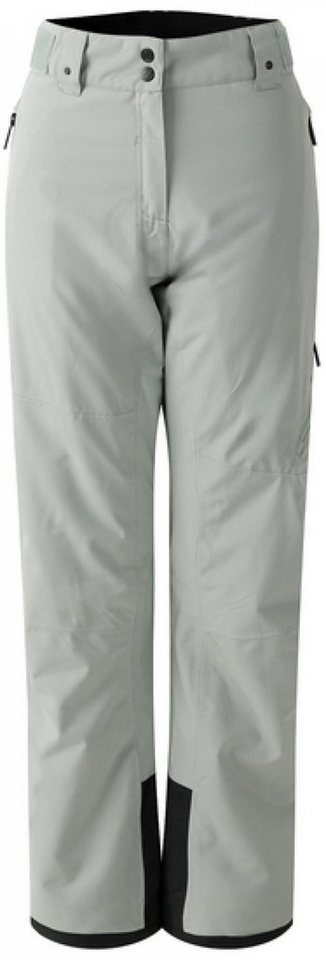 Dare2b Funktionshose Damen SKi Hose - IcePant von Dare2b