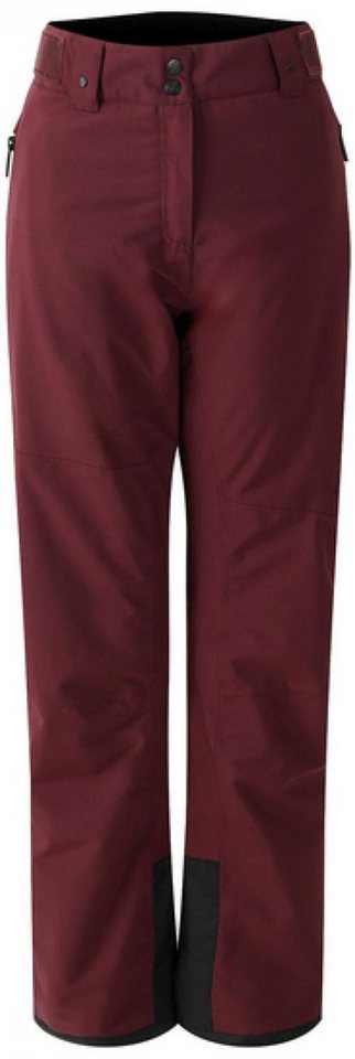 Dare2b Funktionshose Damen SKi Hose - IcePant von Dare2b