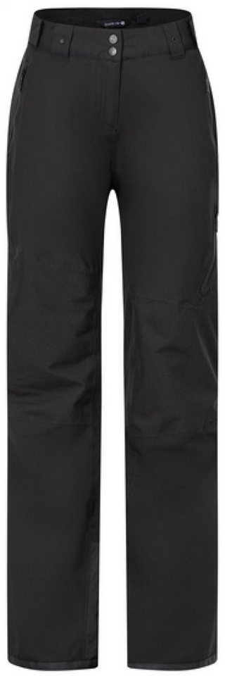 Dare2b Funktionshose Damen SKi Hose - IcePant von Dare2b