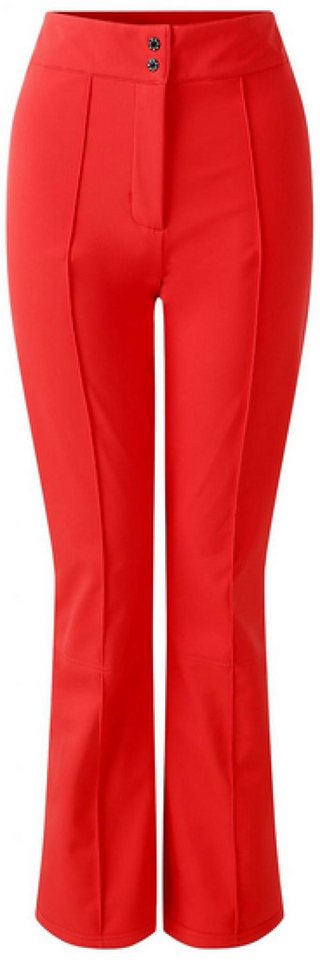 Dare2b Funktionshose Damen Ski-Features Hose -GlidePant von Dare2b