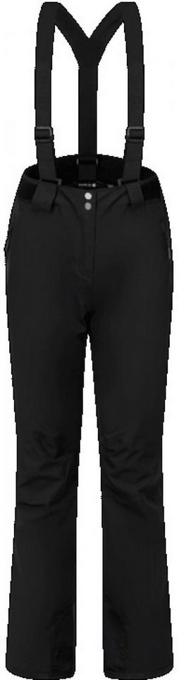 Dare2b Funktionshose Damen Ski Hose - Effused II von Dare2b
