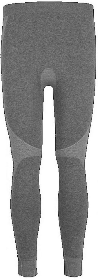 Dare2b Funktionshose Herren Base Layer Hose - InTheZoneIIILeg von Dare2b