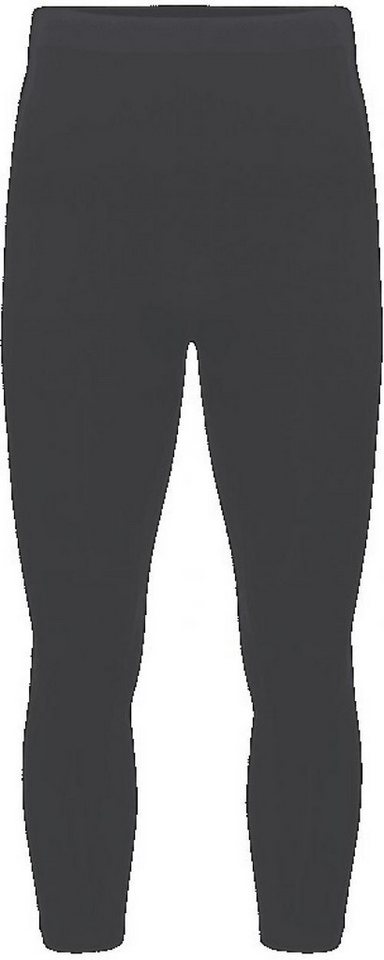 Dare2b Funktionshose Herren Base Layer Hose - InTheZoneIIILeg von Dare2b