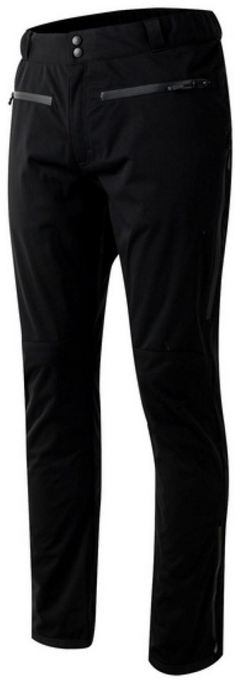 Dare2b Funktionshose Herren Hose - RovingTrouser von Dare2b
