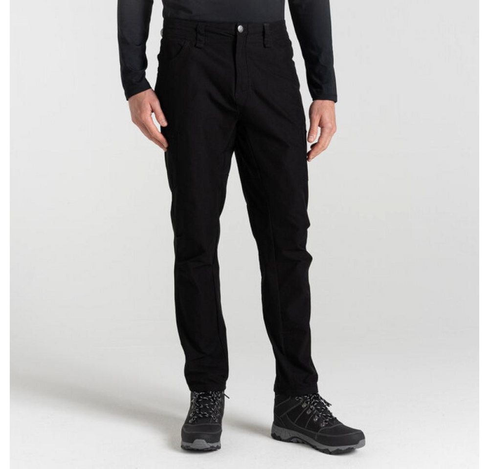 Dare2b Funktionshose Herren Hose - Tuned In II Trs von Dare2b