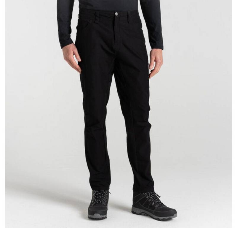 Dare2b Funktionshose Herren Hose - Tuned In II Trs von Dare2b