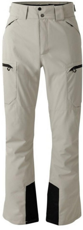 Dare2b Funktionshose Herren Ski Hose - BaseplateIIPant Mens Salopettes von Dare2b