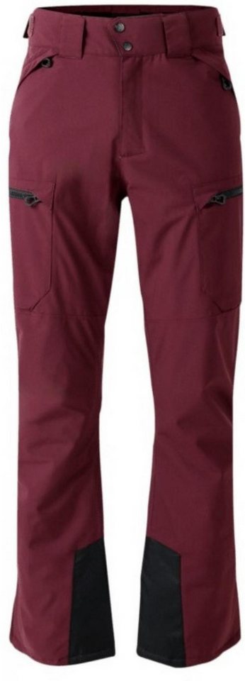 Dare2b Funktionshose Herren Ski Hose - BaseplateIIPant Mens Salopettes von Dare2b