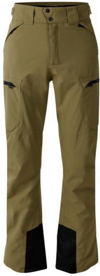 Dare2b Funktionshose Herren Ski Hose - BaseplateIIPant Mens Salopettes von Dare2b