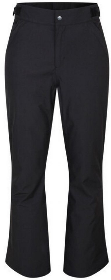 Dare2b Funktionshose Herren Skihose - Ream Pant von Dare2b