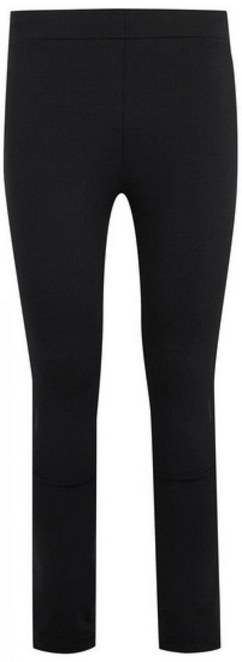 Dare2b Funktionshose Herren Thermo Leggings AbaccusThermal von Dare2b