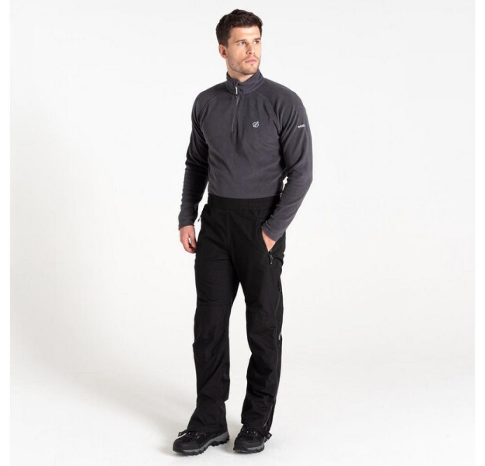 Dare2b Funktionshose Herren Überziehhosen - AdriotIIIOvertrs von Dare2b