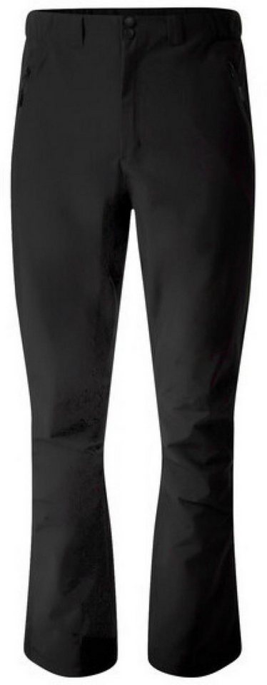 Dare2b Funktionshose Herren Überziehhosen - TorrekProMountnTr von Dare2b