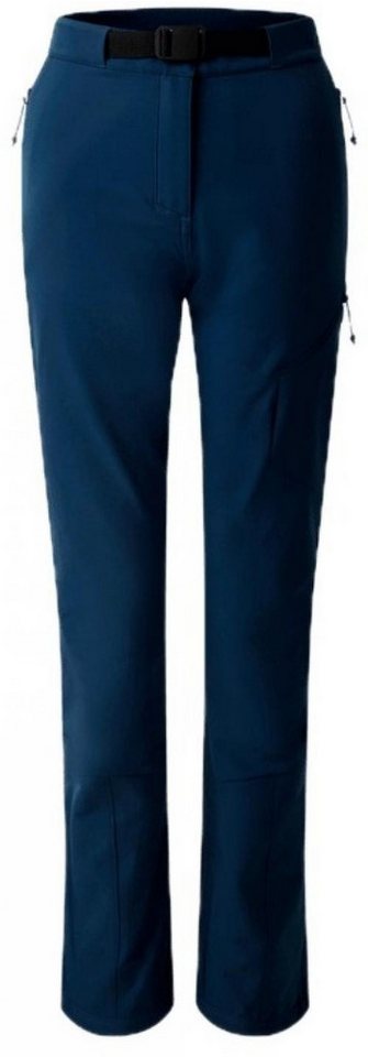 Dare2b Funktionshose Hose Damen MelodicProIITr Womens Trousers von Dare2b