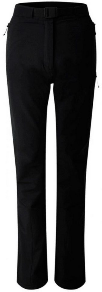 Dare2b Funktionshose Hose Damen MelodicProIITr Womens Trousers von Dare2b